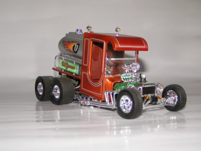 amt lil gasser